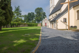 prace_ziemne_lipiec_2016-62